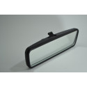 Espelho Retrovisor Interno Gm Omega 2009 Original