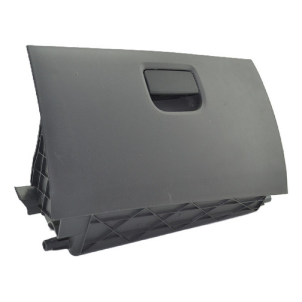 Tampa Porta Luvas Objeto Painel Fiat Punto 2011 Linea Origin