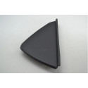 Moldura Tampa Painel Lado Esquerdo Hyundai Ix35 2011 Origina