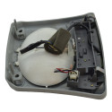 Luz Cortesia Teto Interno Fiat Marea 2002 Original