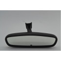 Espelho Retrovisor Interno Chevrolet Cruze 2013 Original