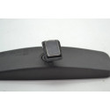 Espelho Retrovisor Interno Sandero 2015 Logan Original