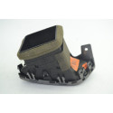 Difusor Lateral Esquerdo Painel Hyundai Creta 2022 Original