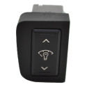 Botão Controle Luz Painel Kia Optima 2012 2013 Original