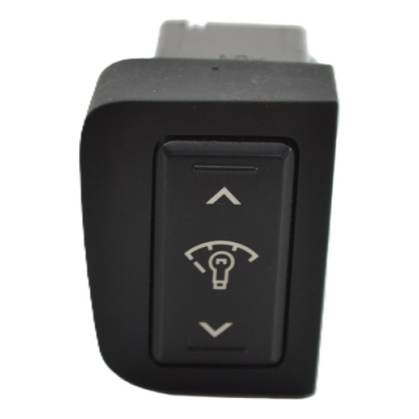 Botão Controle Luz Painel Kia Optima 2012 2013 Original