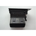Difusor Lateral Esquerdo Painel Gm Vectra 2011 Original