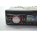 Radio Aparelho Som Napoli Npl-4220 Aux Sd N/pega Usb