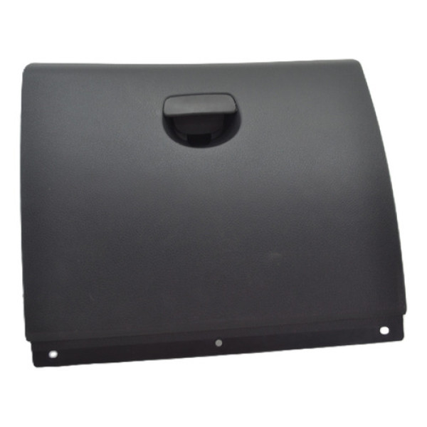 Tampa Porta Luvas Objeto Painel Sandero 2015 Logan Original