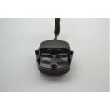 Sensor Chuva Parabrisa Kia Optima 2012 2013 Original
