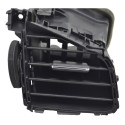 Difusor Lateral Direito Painel Honda Civic 2019 Original