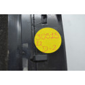 Difusor Lateral Esquerdo Painel Ford Ranger 2013 Original