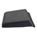 Acabamento Borracha Porta Treco Console Eclipse 2023 Origina