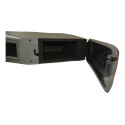 Console Central Cambio Manual S10 1995 A 2011 Blazer Origina