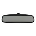 Espelho Retrovisor Interno Ford Ka 2018 Original