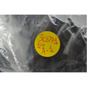 Kit 4 Difusor Saida Ar Painel Toyota Etios 2018 Original