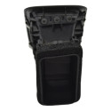 Difusor Lateral Esquerdo Painel Gm Trailblazer 2019 Original