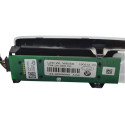 Luz Luminaria Cortesia Teto Lateral Bmw X1 2019 Original