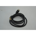 Chicote Plug Conector Usb Lifan X60 2014 Original Preto