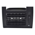 Difusor Ar Lateral Esquerdo Painel Palio 2004 Siena Original