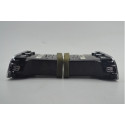 Par Difusor Lateral Painel Fiat Argo 2023 Cronos Original