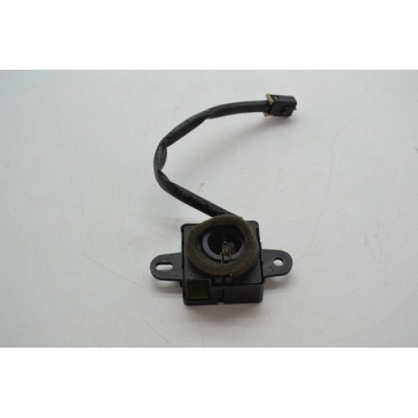 Sensor Temperatura Interna Ar Gm Captiva Original