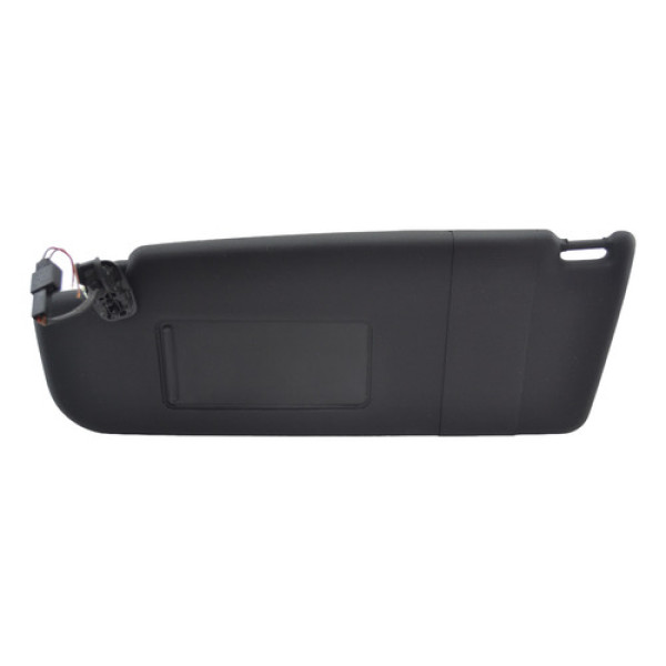 Quebra Sol Ld Esquerdo Motorista Novo Fusca Tsi 2014 Origin Quebra Sol Ld Esquerdo Motorista Novo Fusca Tsi 2014 Origin