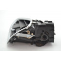 Difusor Ar Lado Esquerdo Painel Citroen C4 Lounge Original