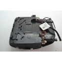 Luz Teto Dianteira Interna Mercedes C200 2015-2021 Original