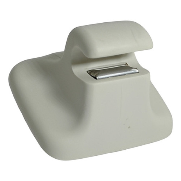 Presilha Suporte Fixação Quebra Sol Volkswagen Passat 2013