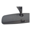 Espelho Retrovisor Interno Etios 2017 Original