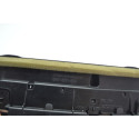 Difusor Saida Ar Painel Lateral Direito Honda Hrv 2020 Origi