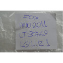 Luz Cortesia Interna Teto Vw Fox Gol Voyage Up Original
