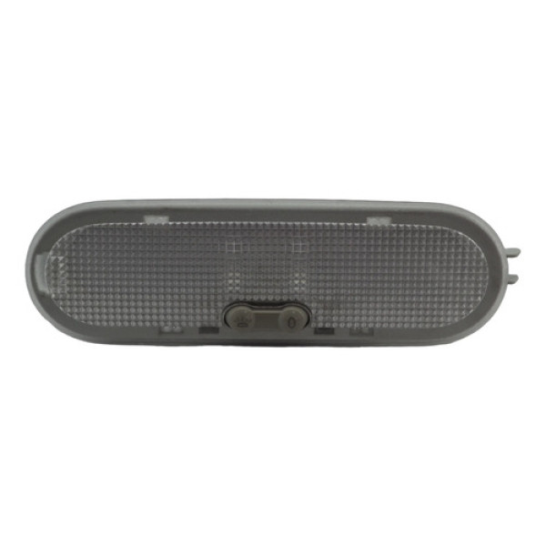 Luz Interna Central Teto Logan 2023 Sandero Duster Original