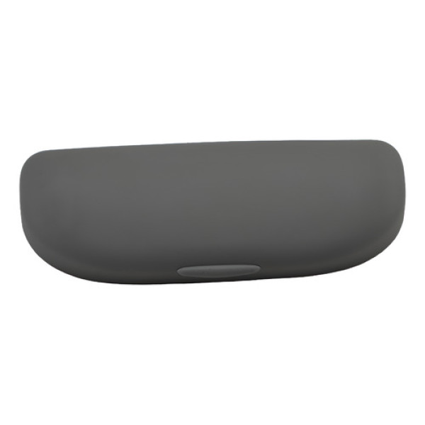 Acabamento Porta Óculos Teto Chevrolet Tracker 2019 Original