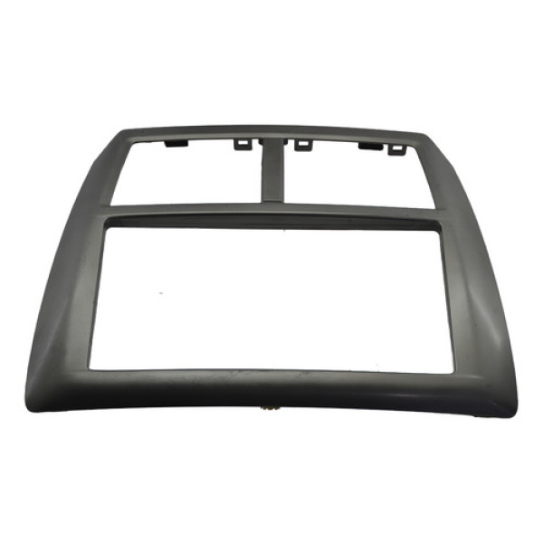 Moldura Central Painel Subaru Impreza 2010 Original