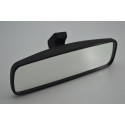 Espelho Retrovisor Interno Renault Sandero Original