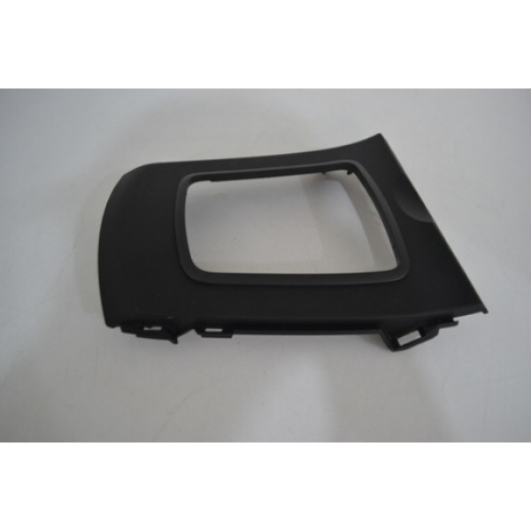 Moldura Cambio Console Toyota Corolla Xli 2008 2009 Original