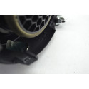 Difusor Ar Lateral Direito Painel Nissan Kicks 2022 Original