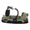 Comando Controle Ar Forçado Ford Courier Fiesta Original