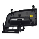 Moldura Acabamento Botão Retrovisor Painel March 2015 Origin