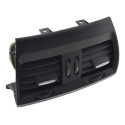 Difusor Saída Ar Traseiro Console Bmw X5 Xdrive 2014 Origina