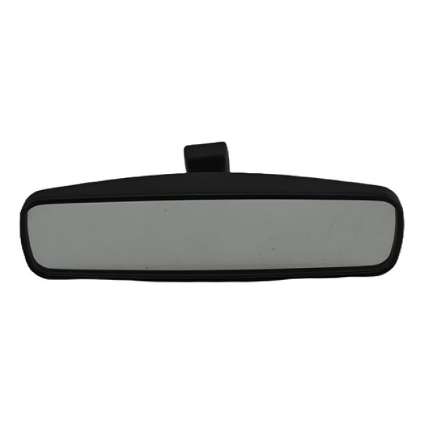 Retrovisor Interno Renault Sandero 2015 Logan Duster Origina