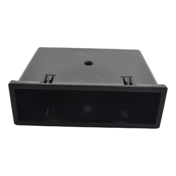 Porta Treco Objeto Painel Gm Astra 2010 Original Preto