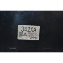 Comando Ar Condicionado Painel Pajero Full 2010 Original