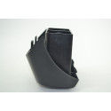Difusor Saida Ar Traseiro Console Fiat Stilo 2003 Original