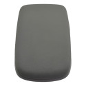 Apoio Encosto Braço Console Corolla Gli 2011 Original