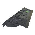 Difusor Saida Ar Lateral Direito Tracker 2018 Origin