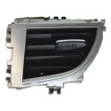 Difusor Saída Ar Lateral Direito Corolla 2015 Original