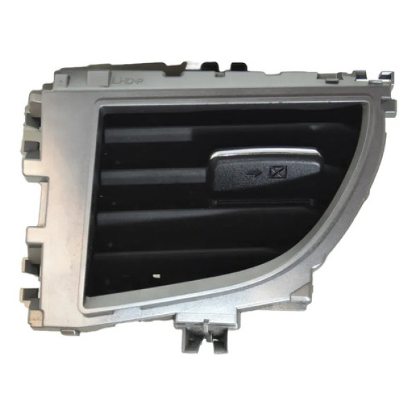 Difusor Saída Ar Lateral Direito Corolla 2015 Original