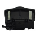 Botão Chave Farol Porta Malas Ford Ka 2015-2018 Original